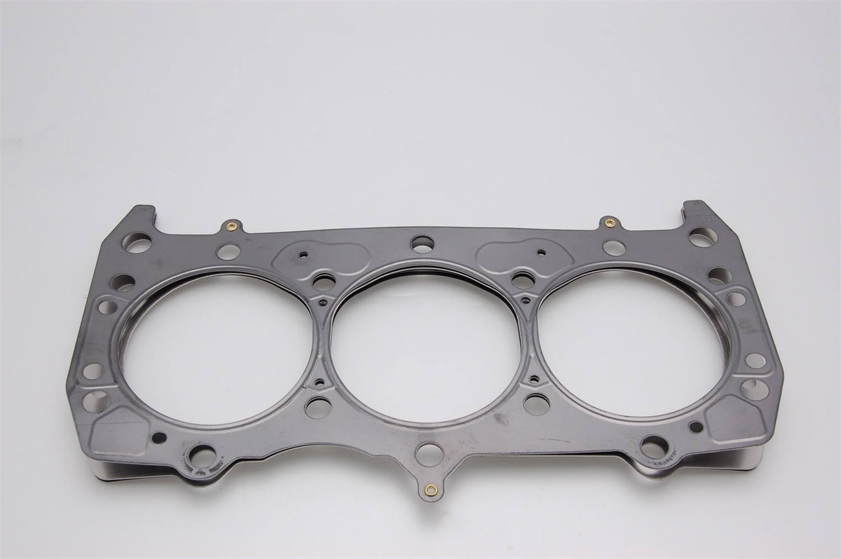 Head Gaskets O446678