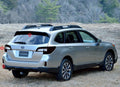 Tinted Protective Taillight Film Covers G231201
