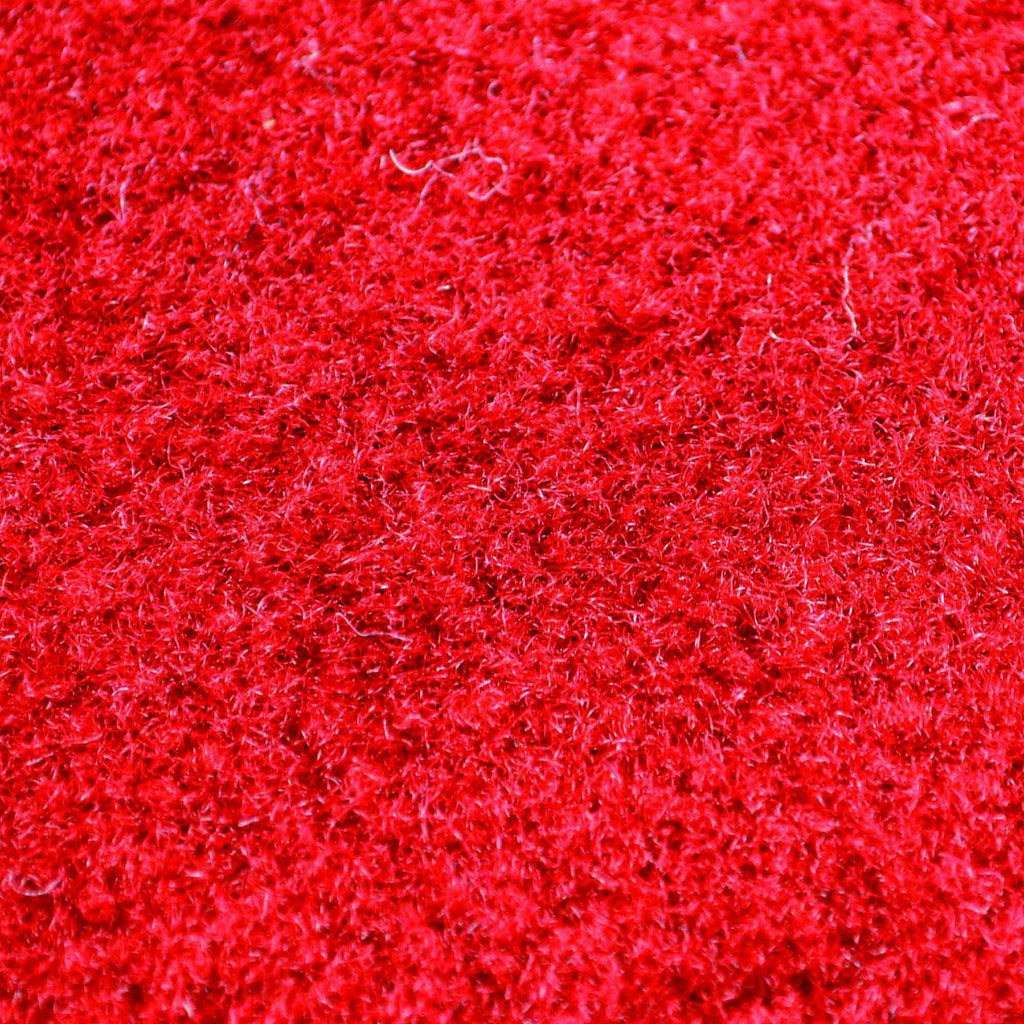 Carpet Tiles O599