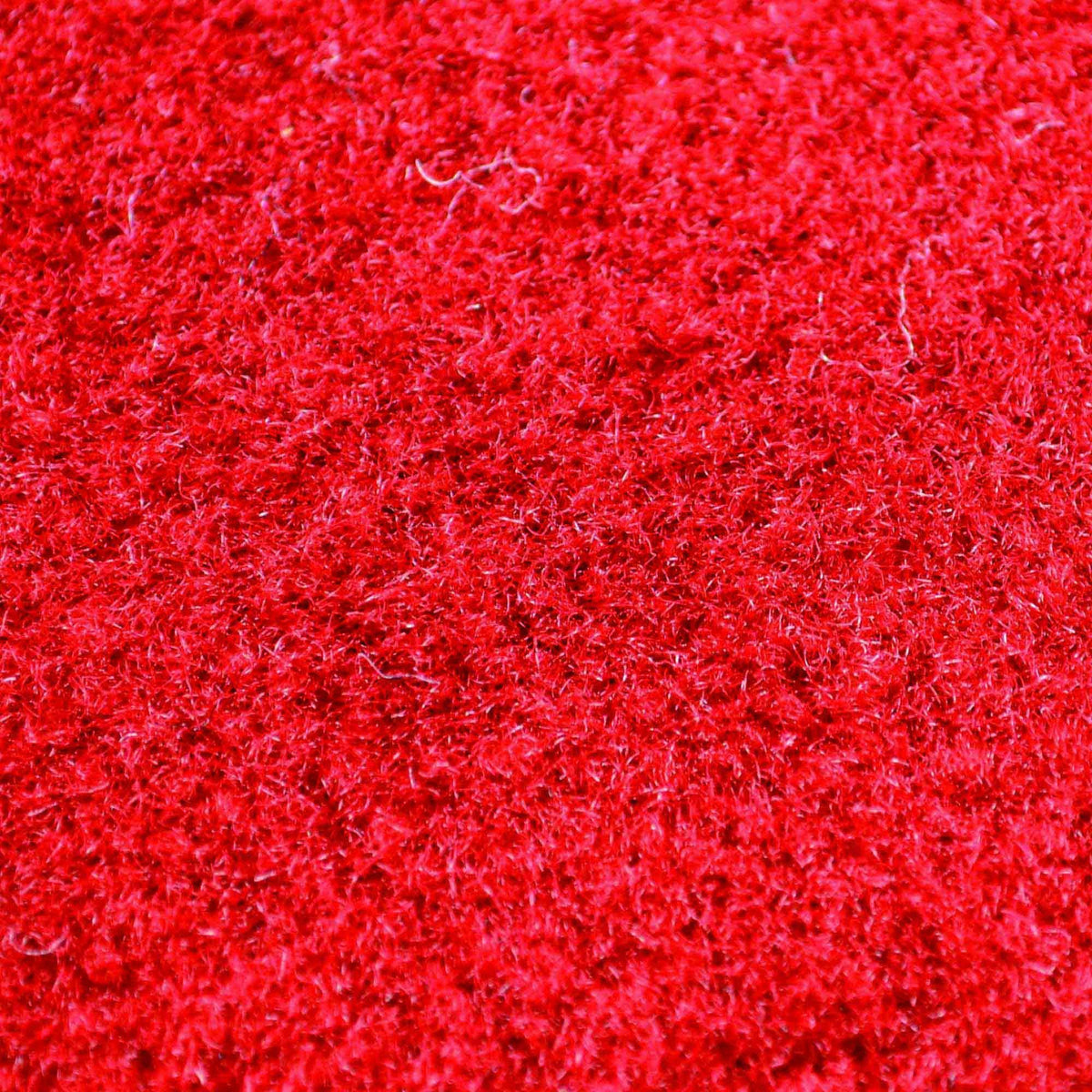 Carpet Tiles O599