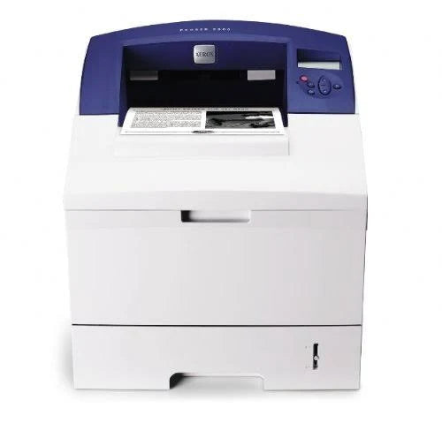 Laser Printer F33765