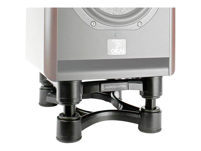 ISO-200 Isolation Studio Monitor, Pair N830
