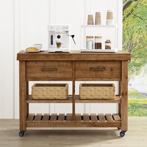 White 2 Tier Bathroom Organizer Shelf R3439