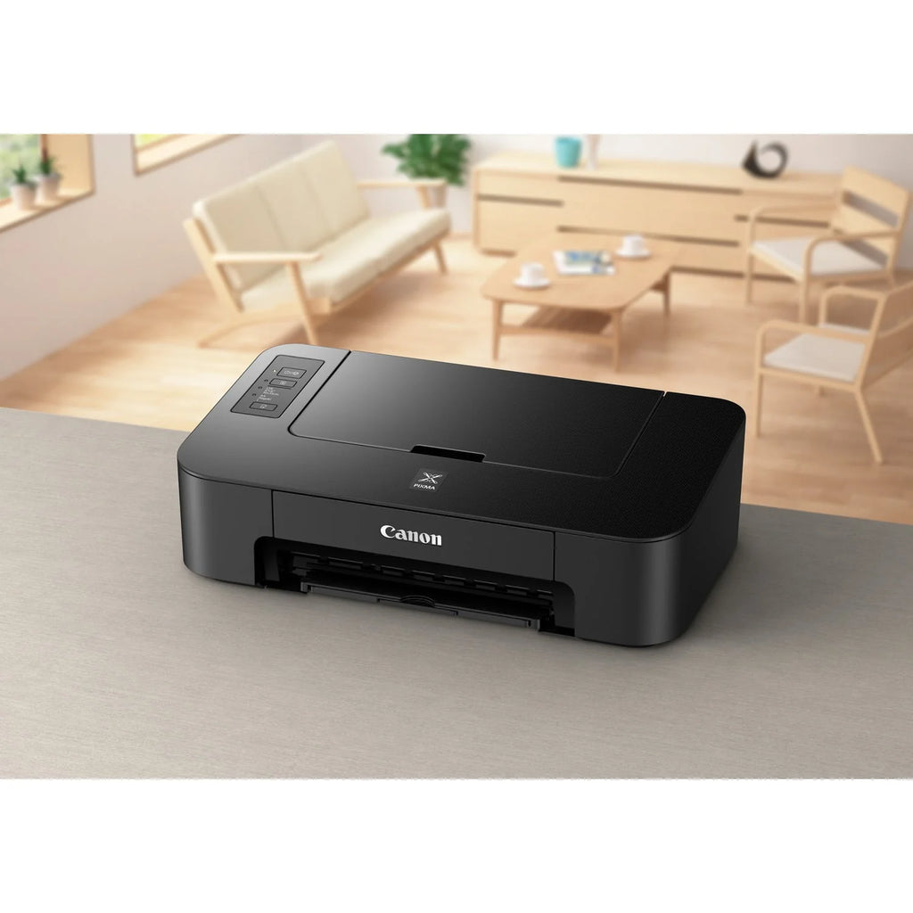 PIXMA TS202 Inkjet Printer M5307