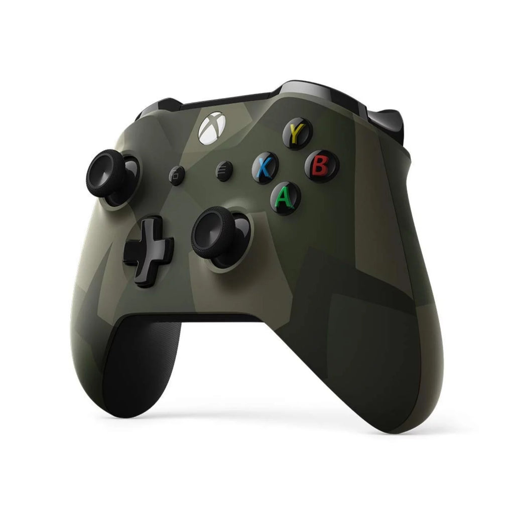 Xbox Wireless Controller Z745415