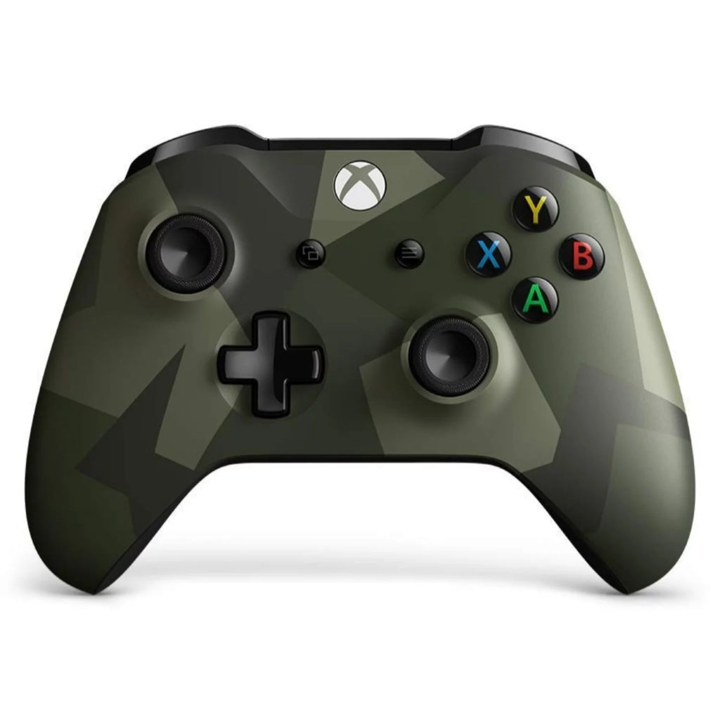 Xbox Wireless Controller Z745415