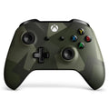 Xbox Wireless Controller Z745415