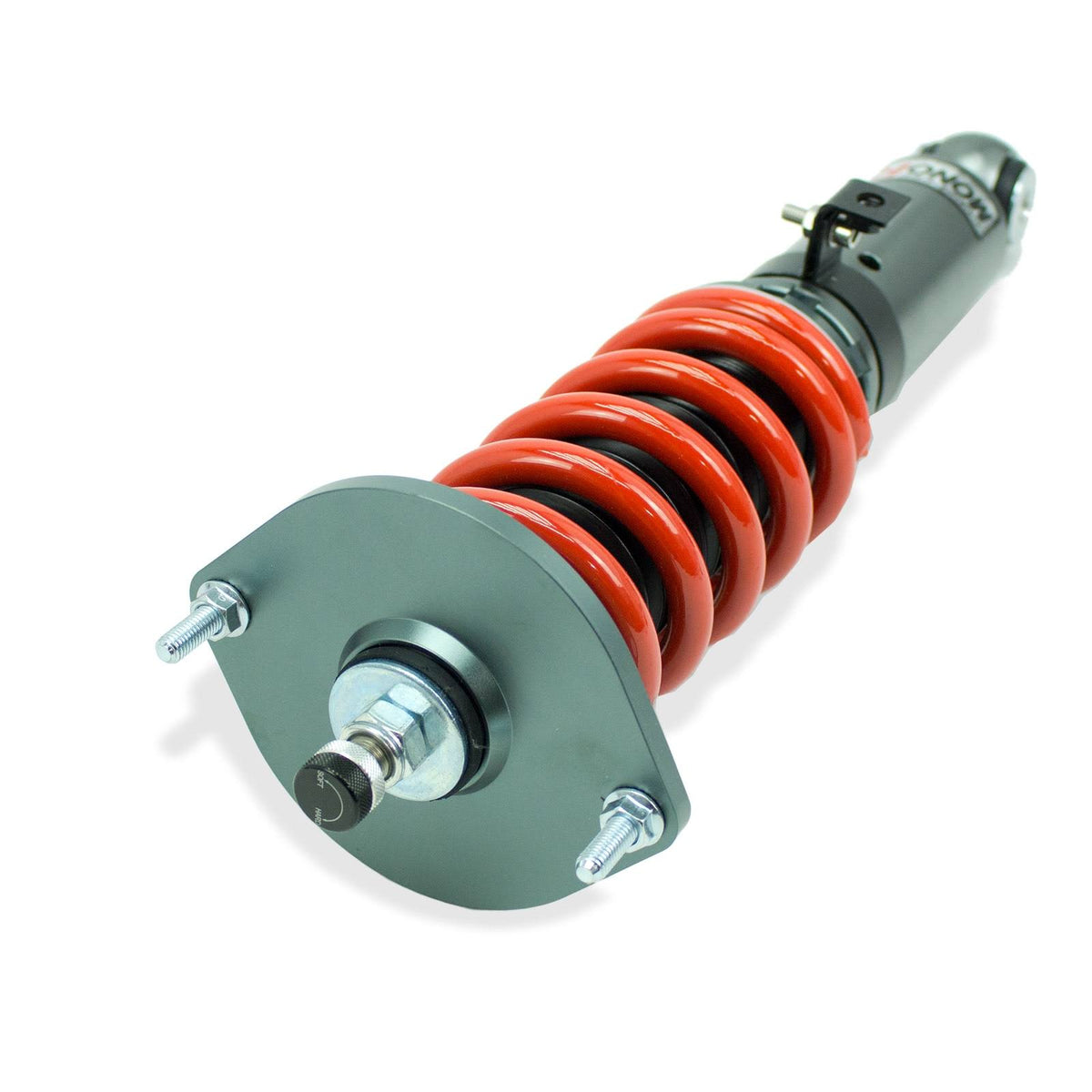 Coilovers B739