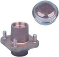 6 Spindle Lift Kit S93543