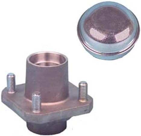 6 Spindle Lift Kit S93543