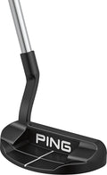 Stealth Putter D65203