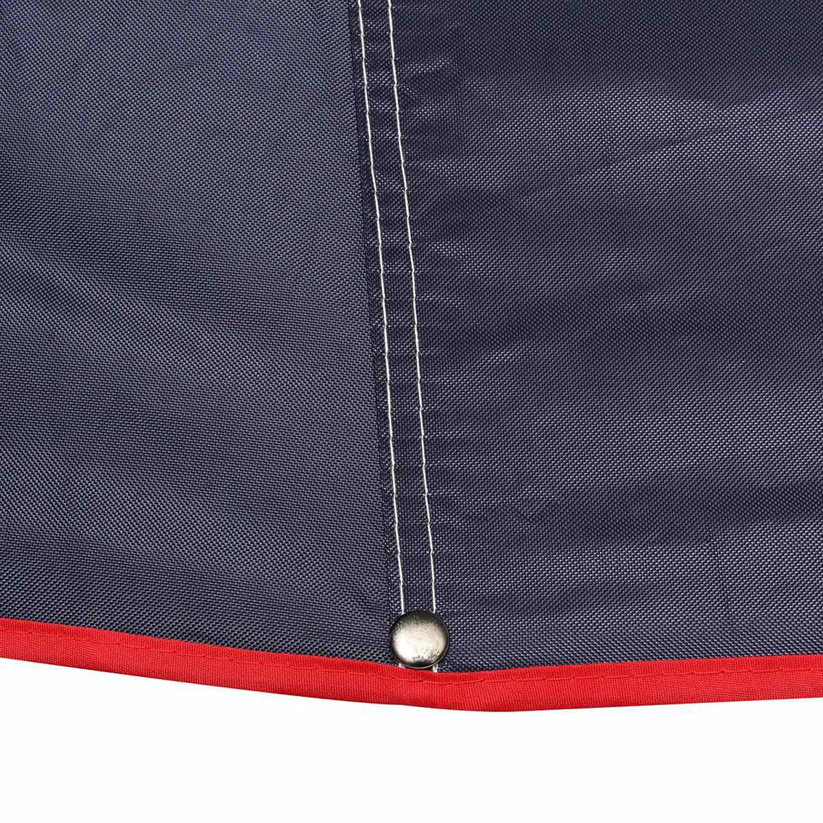 Car Windshield Sunshade Umbrella 4.5x2.1m N5964