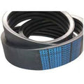 3/8 x 112in OC 13 Band Belt I350996