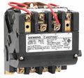 40A NEMA Magnetic Contactor R462621