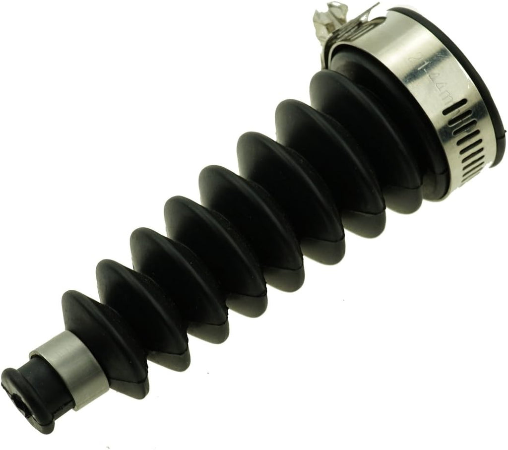 Shift Cable Bellows Kit P822