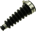 Shift Cable Bellows Kit P822
