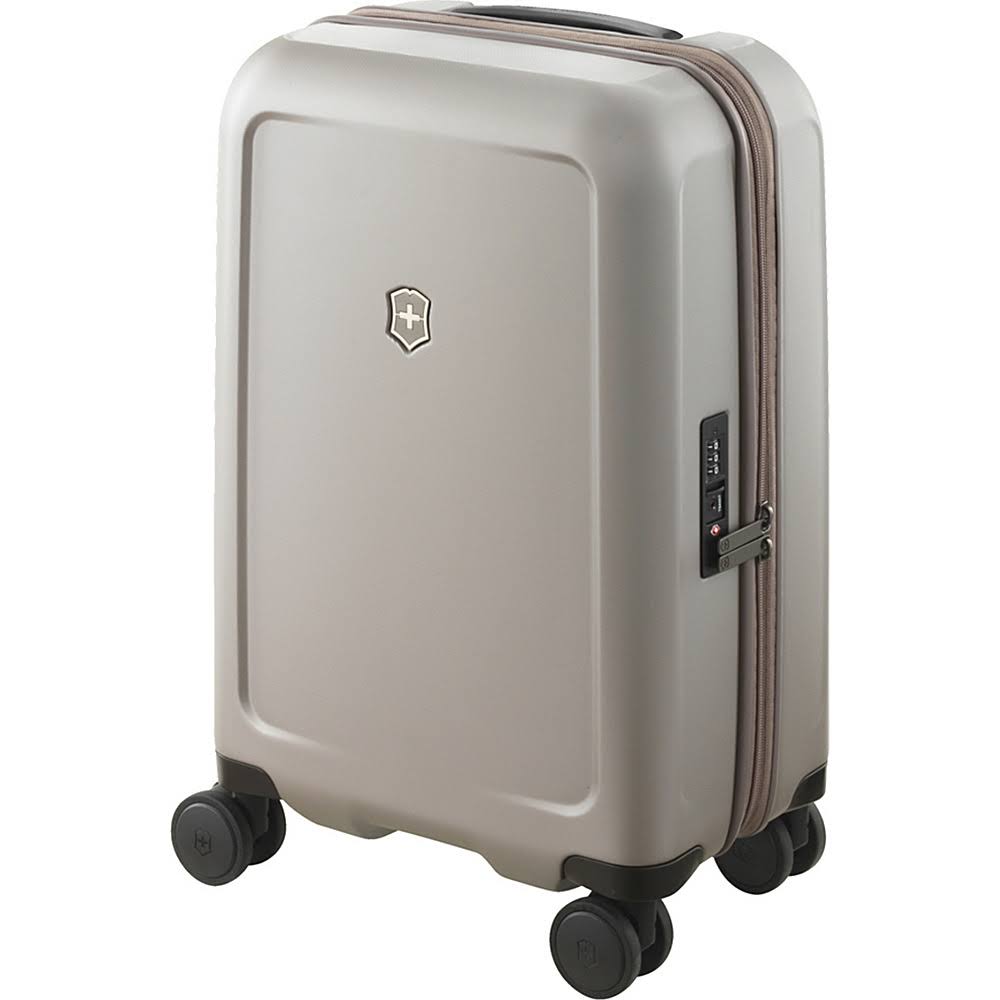Frequent Flyer Hardside Carry on H7530