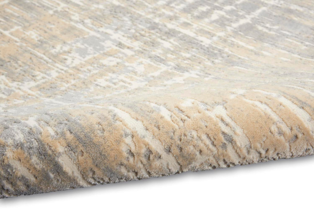 Enchanting Area Rug P1535