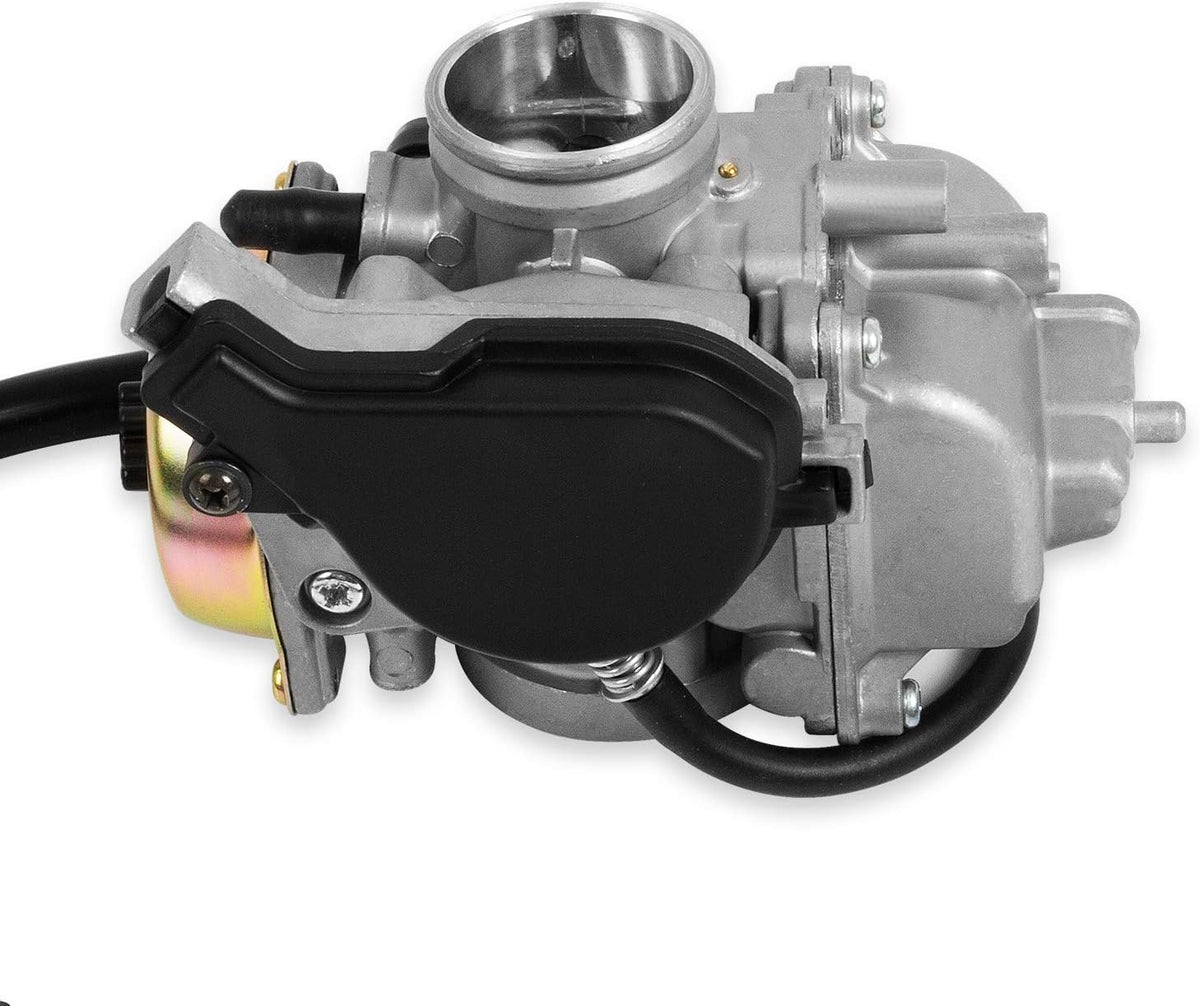 Carburetor Pack of 2 R92415