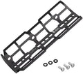 Cargo Cage G8835