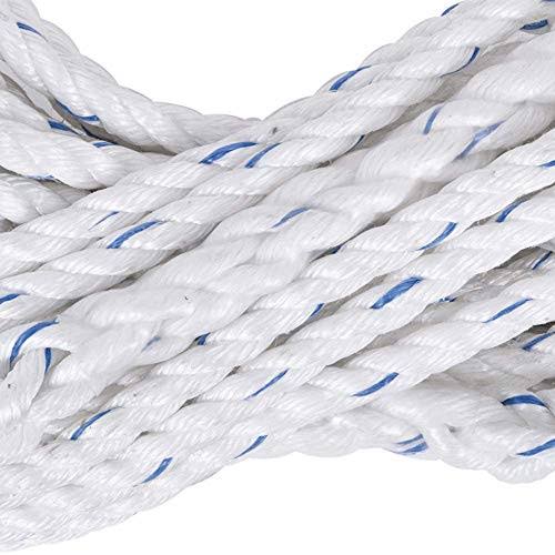 Standard Vertical Lifeline 200 ft Y55807