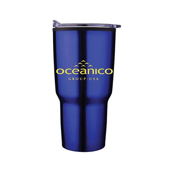 30 oz. Tumbler J851
