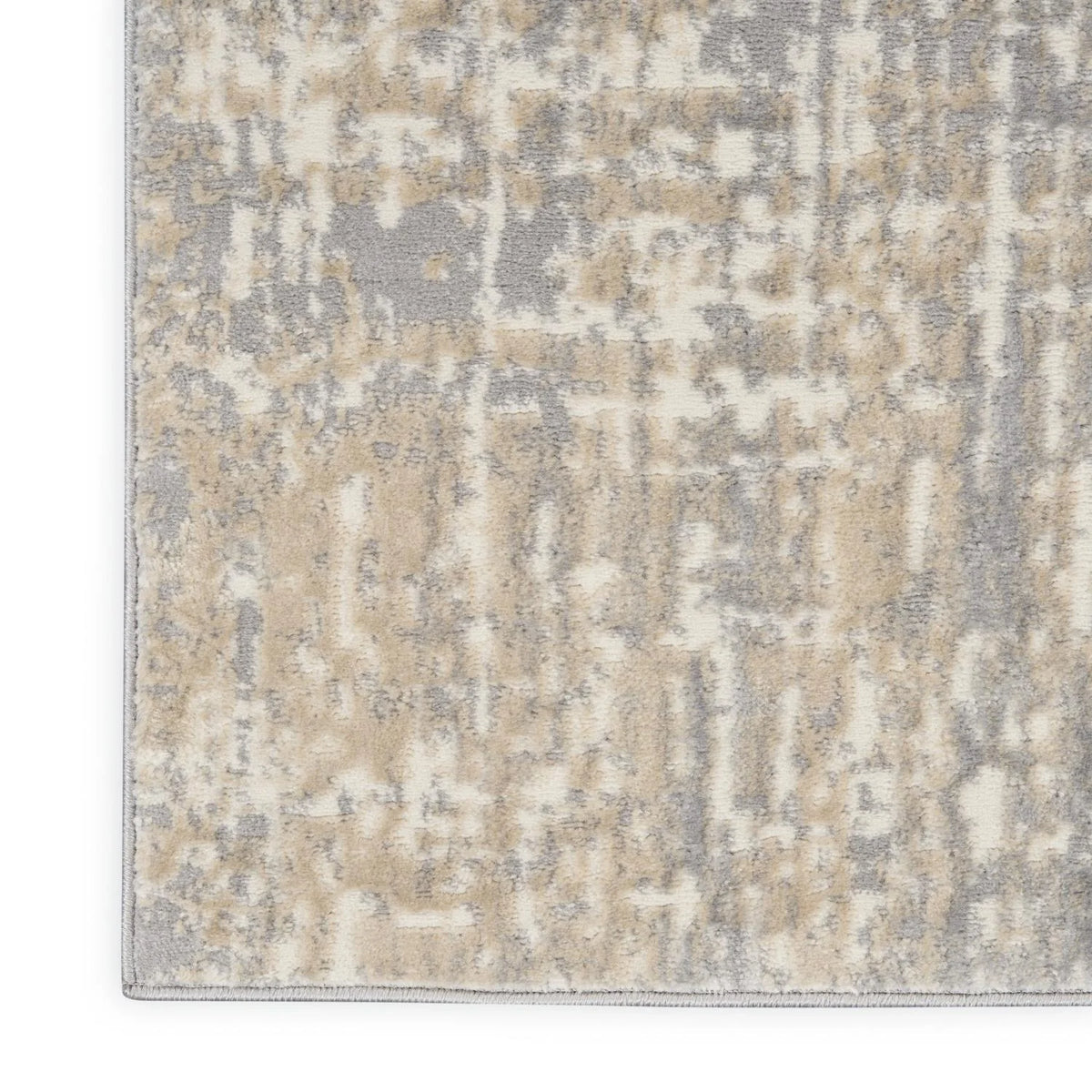Enchanting Area Rug P1535