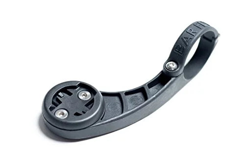 Black Out Front Bike Mount I48775