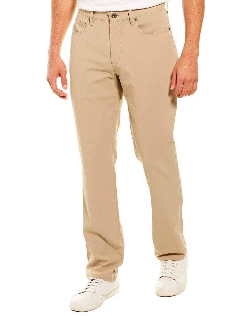 Intercoastal Pant E9663