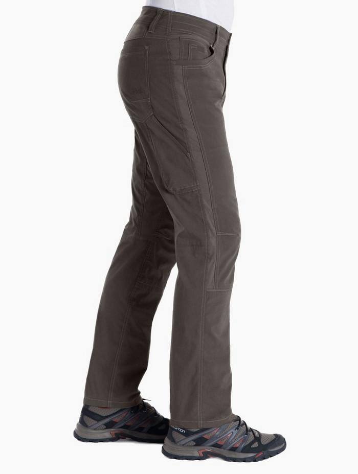 Men's Radikl Pants J356816