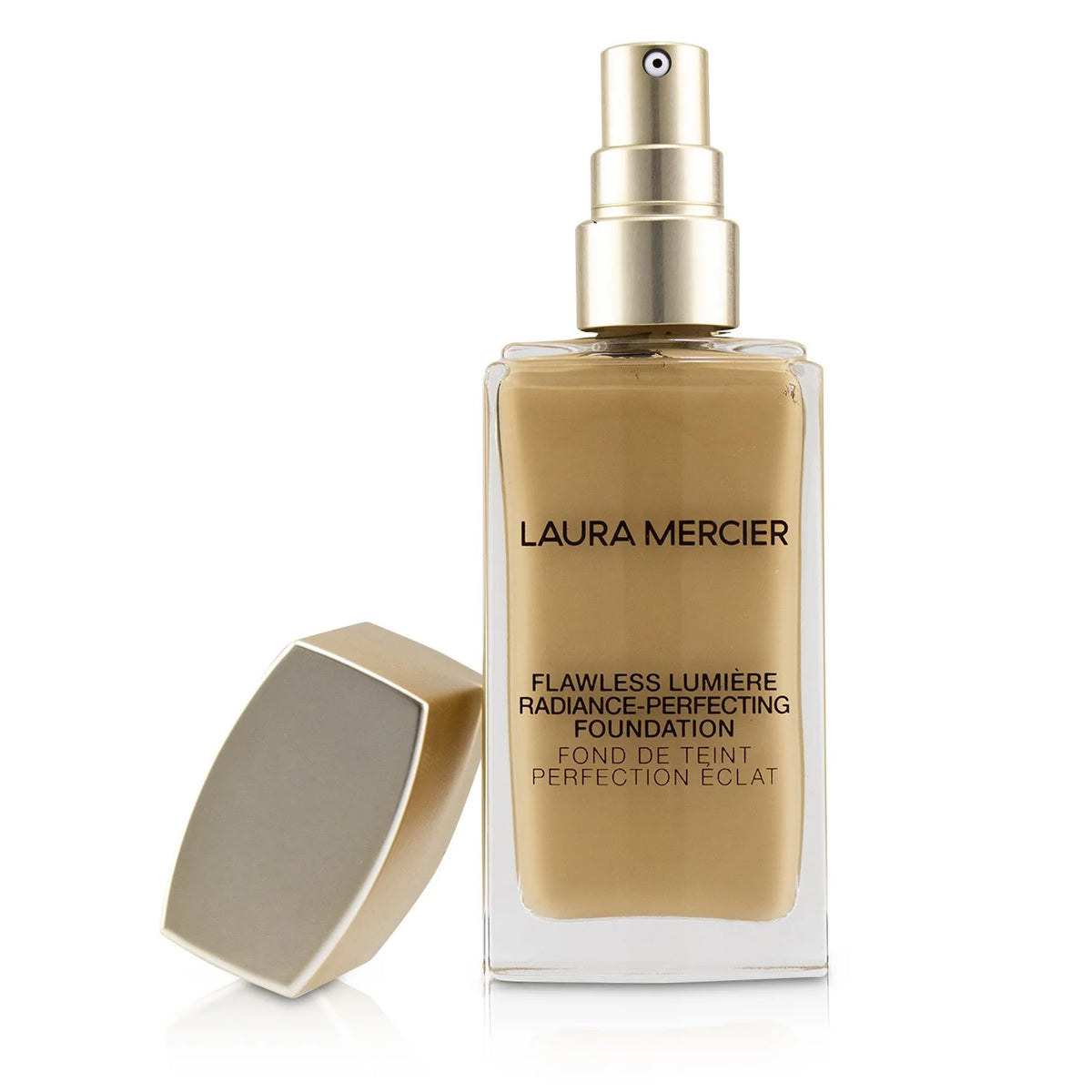 1C0 Cameo Foundation 30ml/1oz T227