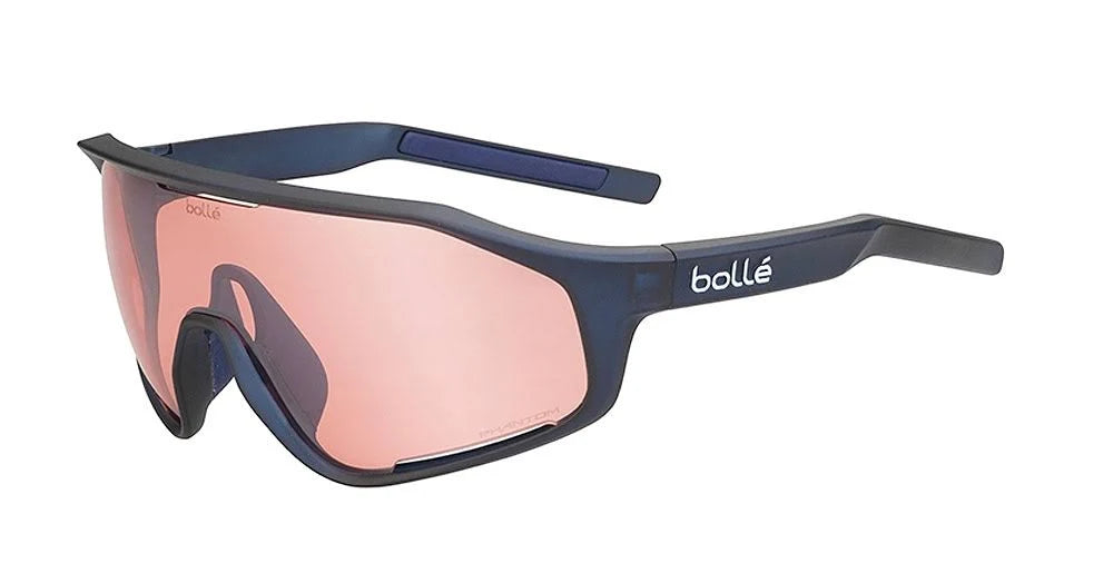 Polarized Ultraviolet Sunglasses W329848