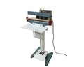 12x22 Foot Sealer, 5mm Seal Width U2780
