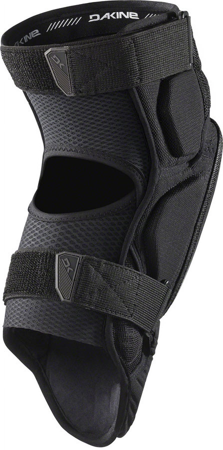 Knee Pad A983