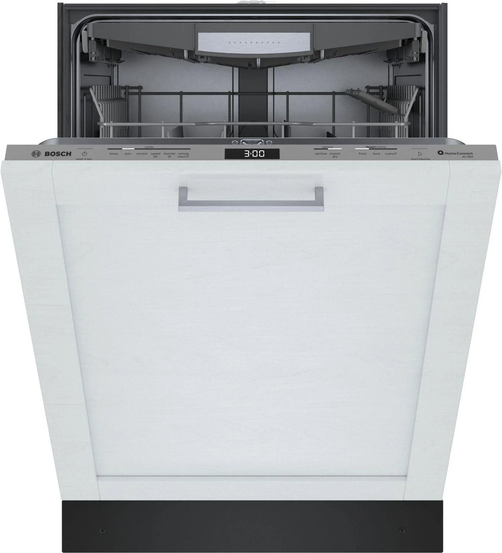 24" Wide 16 Place Setting Built-In Dishwasher M896773