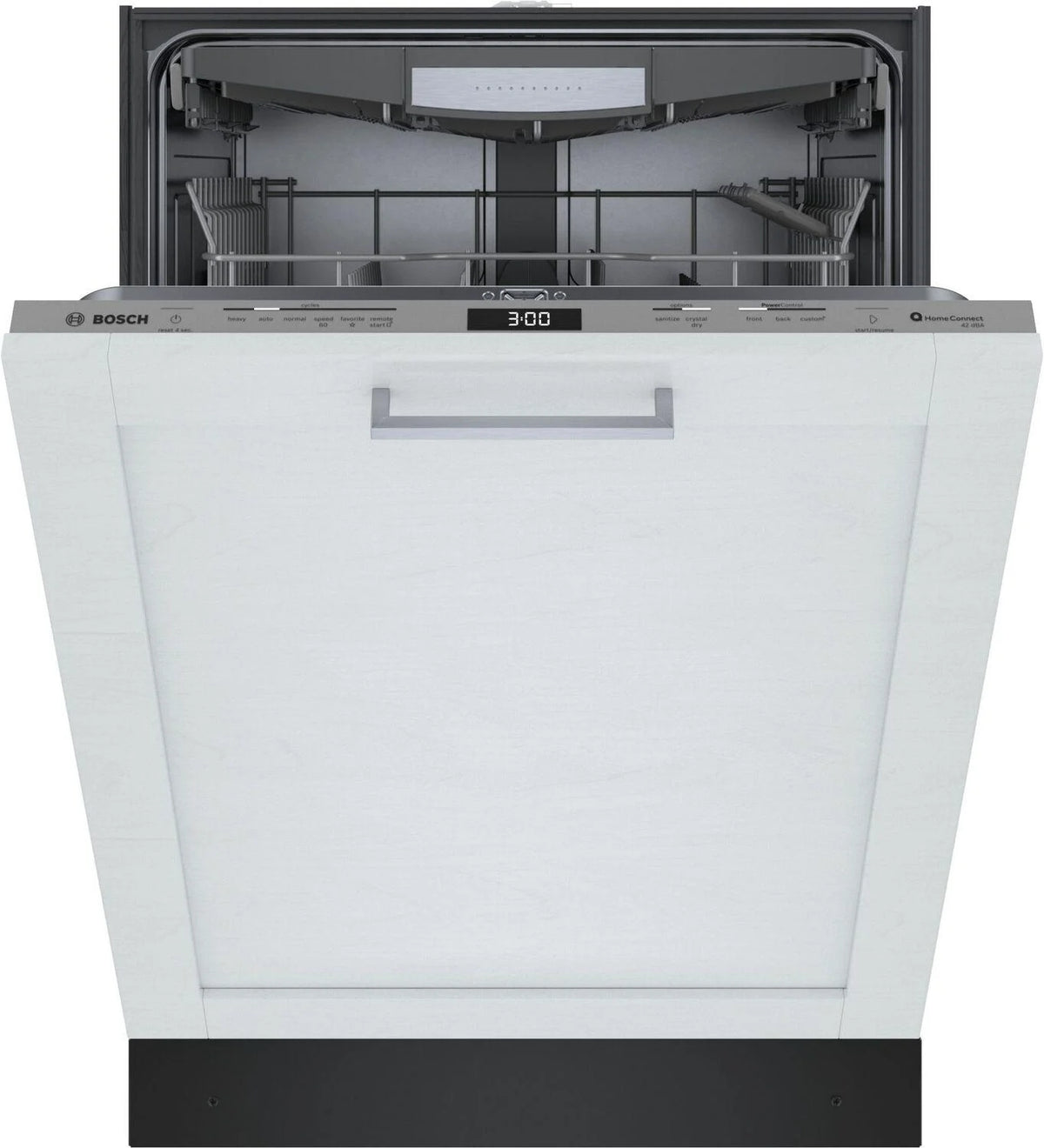 24" Wide 16 Place Setting Built-In Dishwasher M896773