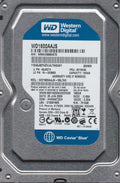 160GB SATA 3.5 Hard Drive P449231