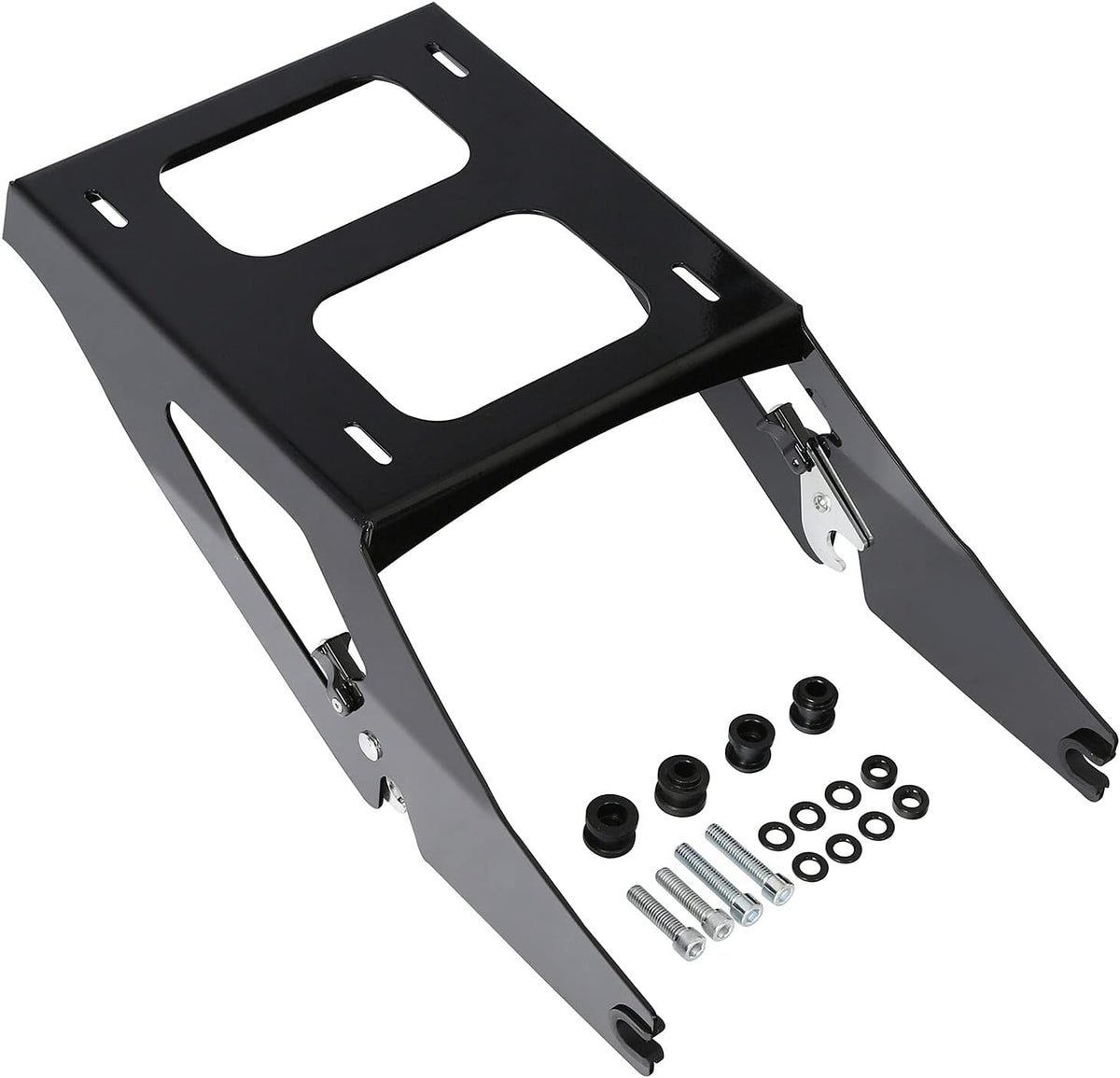 Two Up Mounting Rack C775631