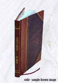 Natural birth control without contraceptives according to nature's law, in harmony with Christian morality S2367
