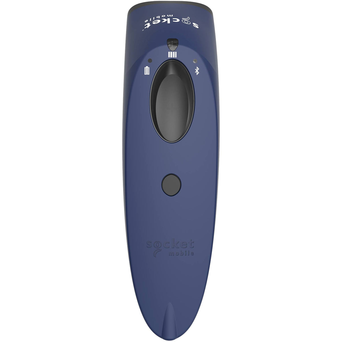 SocketScan Universal Barcode Scanner J456976
