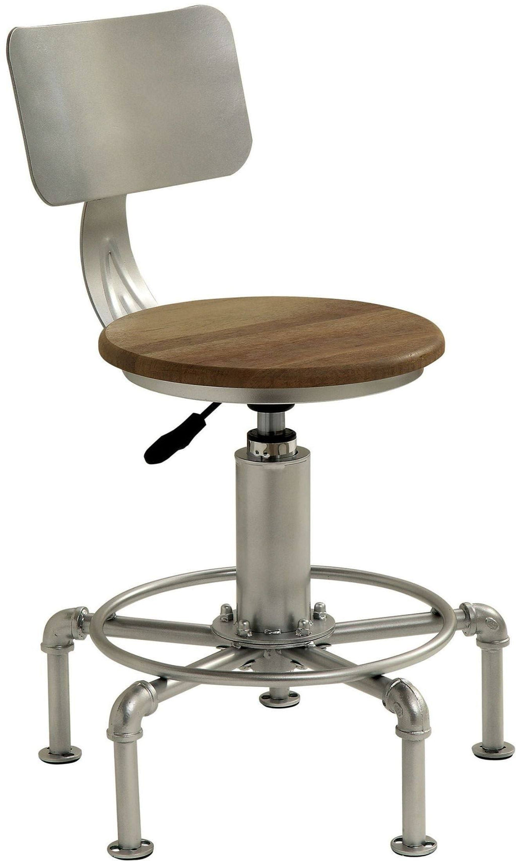 Stools E358515