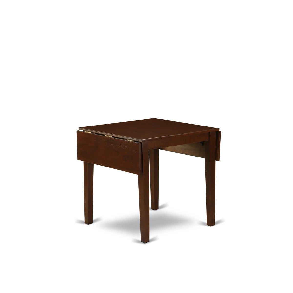 Mahogany Dining Room Set M256