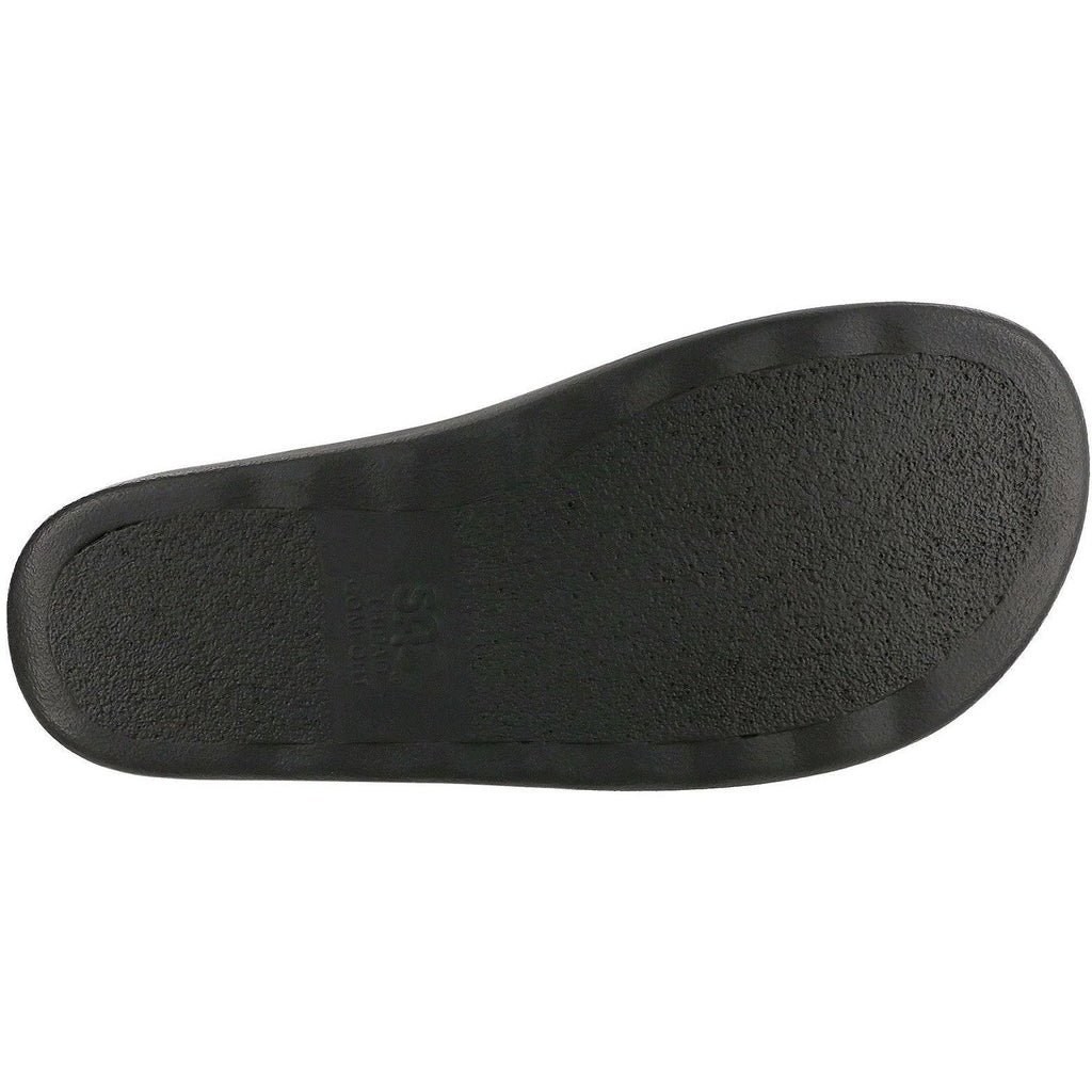 Voyage Nero 14 Wide Shoes B89921