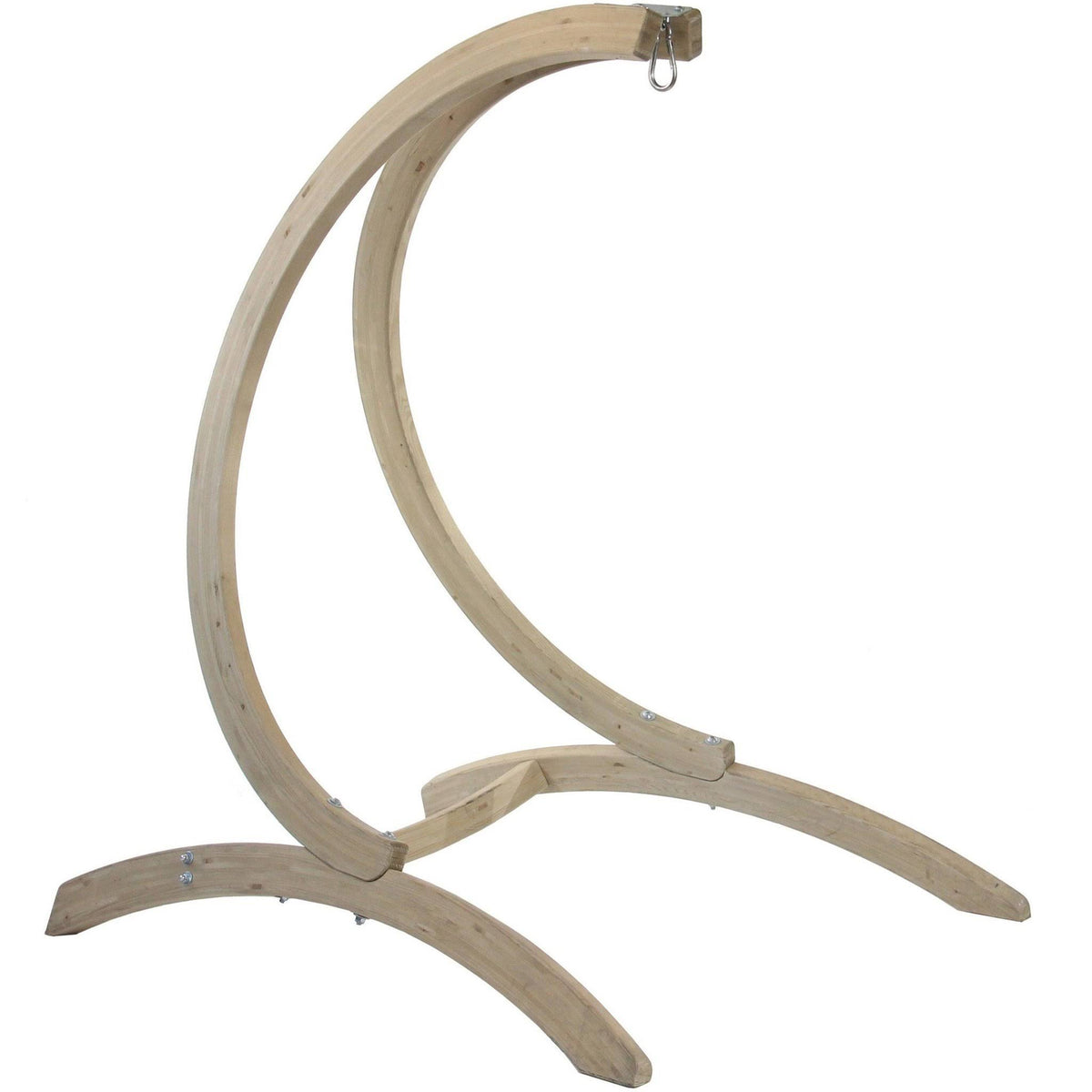 Globo Chair Stand G7094