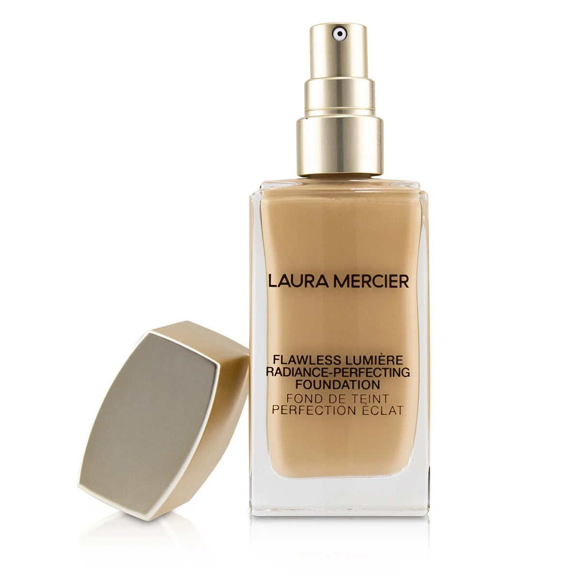 1C0 Cameo Foundation 30ml/1oz T227