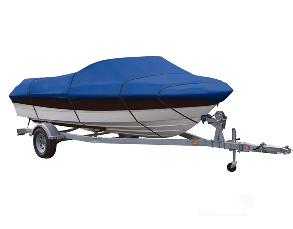 Boat Cover U583