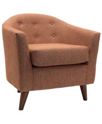 Accent Chair W18553