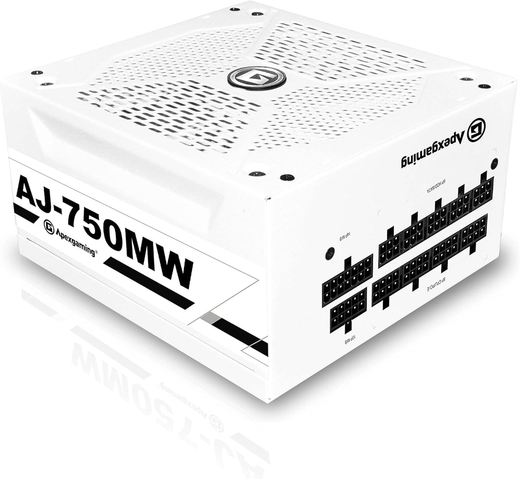 550W AIR Purification PSU R656