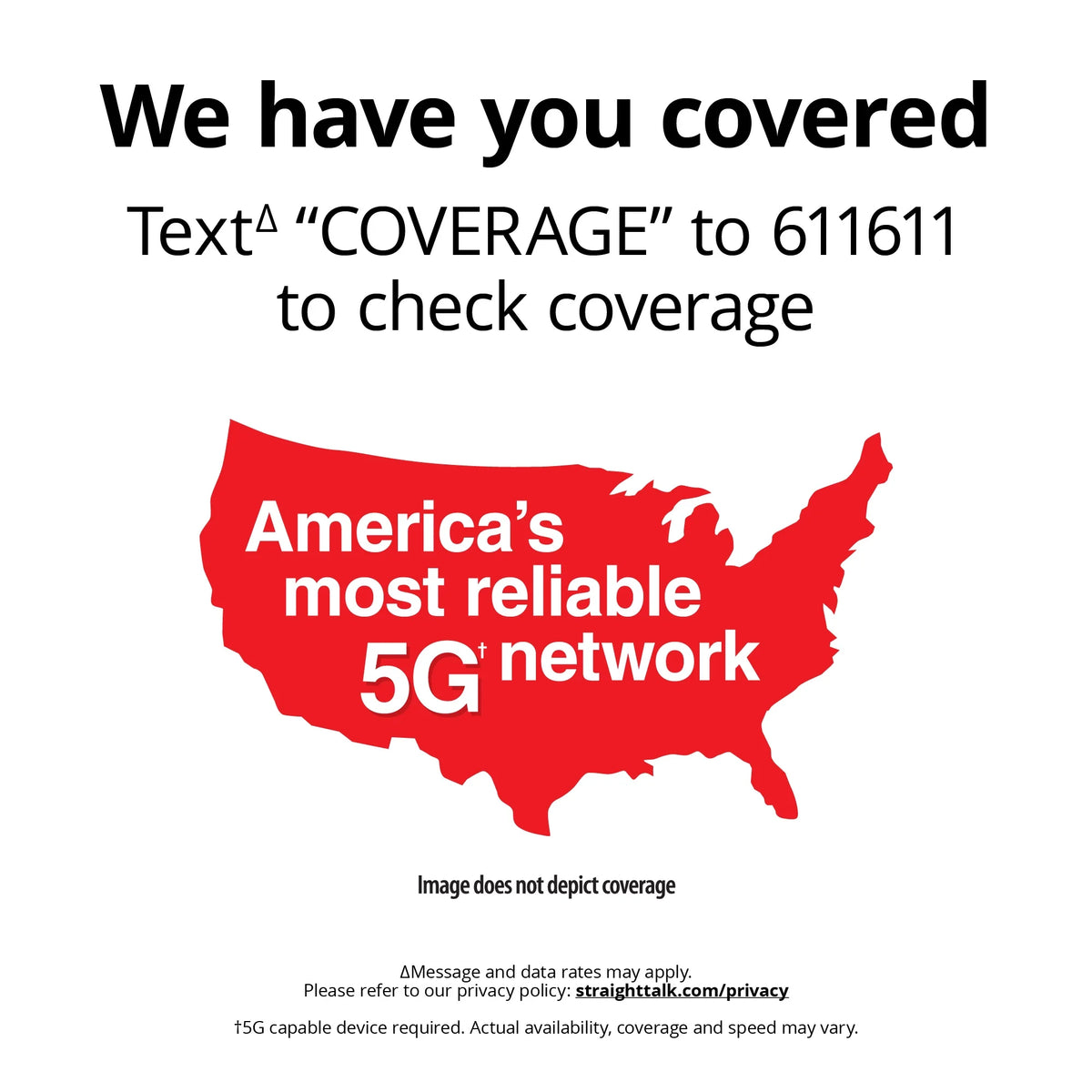 $45 Silver Unlimited 30-Day Prepaid Plan +10GB Hotspot Data + Int'l Calling e-PIN Top Up U50996