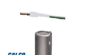 Heat Shrink 500pc V36734